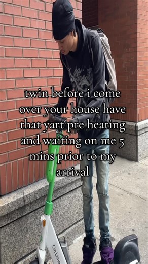 Pulltask on Instagram: "#pulltask #juggtok #giftok"