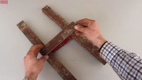 AMAZING Homemade diy tools & Unique idea