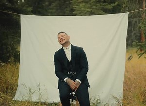 2.3K views · 125 reactions | Kane Brown - Worship You..▶️ Click to play music! https://oldmusic.shop/kane-brown-worship-you/ | Backroads Country News | Facebook