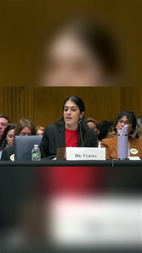 But, can men get pregnant?