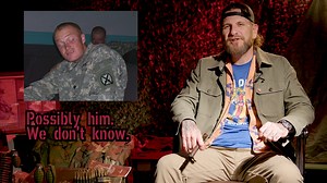 Welcome back you bloodthirsty sweethearts! Season 8 brings you a tale of The Ghost of Route Irish. Who knew driving down a road named after the Irish could be such a nightmarish ass whooping? #marines #army Violence #truestory #ghostroute | Grunt Style