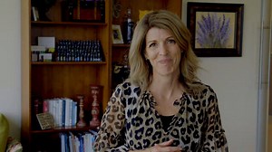 Diamond Club 2021 is just around the corner, and Emily Wright invites YOU to join us! Learn more about the program and how to qualify here: https://bit.ly/3mY2hLj Emily Wright doTERRA | doTERRA Business USA