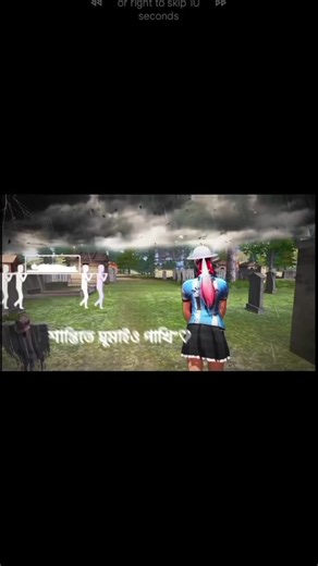 Old Viral Video Edit Tutorial: Easy TikTok Remix Guide