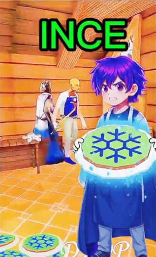 ICE SCREAM GRANNY & GRANDPA!! FUNNY TROLLING#IceScream #Granny #Grandpa #FunnyTrolling #shorts