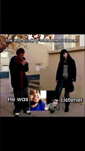 How To Get Matches on Bumble 101