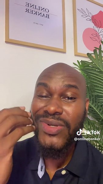 Creating Engaging Green Screen Videos Effectively