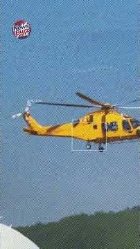 🚨 M25 CLOSED: Motorway Carriageway Still Shut Right Now After Serious Lorry & Van Crash! 🚁