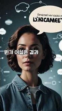 프롬프트 엔지니어링은 옛날 얘기 | 지금은 하네스 엔지니어링 시대 #shorts #chatgpt