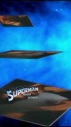 The Kryptonian villains escape the Phantom Zone! (DELETED FOOTAGE) - SUPERMAN II This is the alternate version of the release of the Kryptonian criminals from the Phantom Zone, this time caused by the Nuclear Missile explosion in space (from Superman The Movie). This version was first restored to the 2006 Richard Donner's Cut of Superman II. #superman #clarkkent #krypton #abctv #christopherreeve #movie #superhero | Kenny Smith