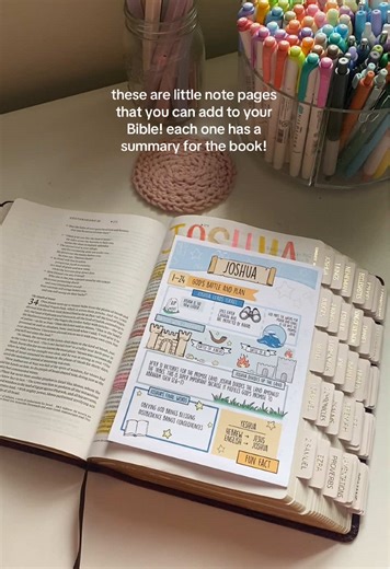 you can add these using glue, washi tape, or just placing them between the pages of your Bible! #biblejournaling #biblestudy #christian #christiangirl #christianwomen