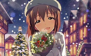 【听歌向】 Yiruma 钢琴经典30首