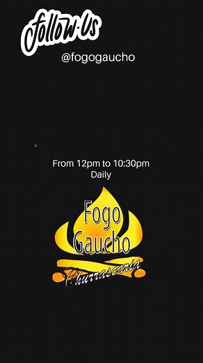 1.2K views · 16 reactions | 數❤️ Good food tastes better together!...