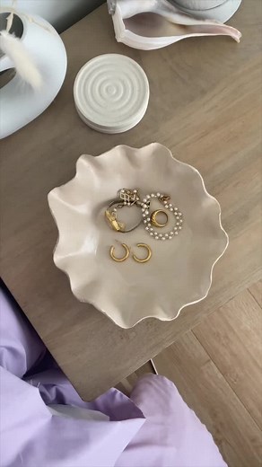 DIY Air Dry Clay Tutorial for Beginners