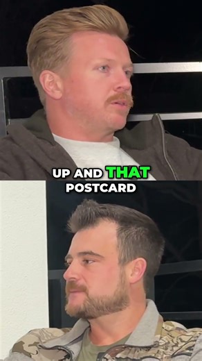 Handwritten Postcards: My Secret to Making Big Money #shorts