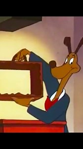 Happy to watch classic cartoon | Magic Cartoons