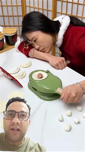 home applications for smart home kitchen tools #gadgests #funny