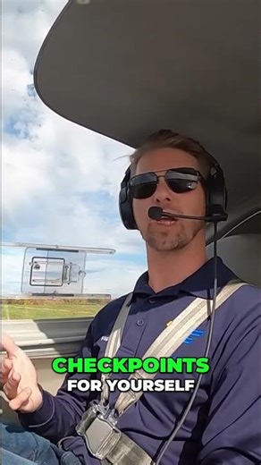 Flying Basics: Simple Steps to Master Flight Patterns #shorts