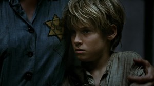 The. Round. Up. Obława. 2010. Lektor.pl