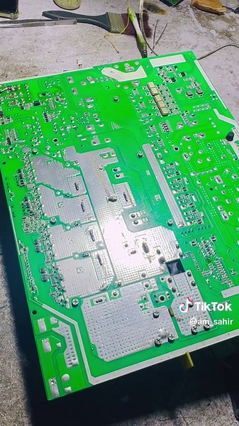 Solar Inverter Repair Guide for Effective Energy Use