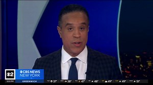 Virgin Atlantic flight using sustainable aviation fuel lands at JFK Airport