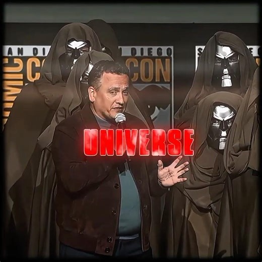 "Marvel's Boss🔥"Victor Von Doom Is Back||Song: MONTAGEM ALQUIMA (Slowed) || Iron Man💀#shorts#viral