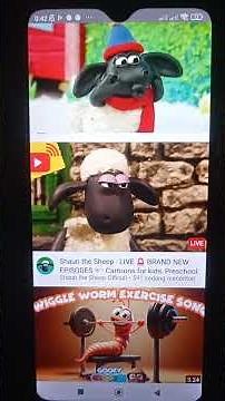 Windows BSOD Compilation Part 10 Vs Timmy Time Timmy's Snowman Speed Up Slow and Fast Off