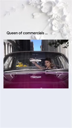 Zendaya commercial compilation: Queen of commercials