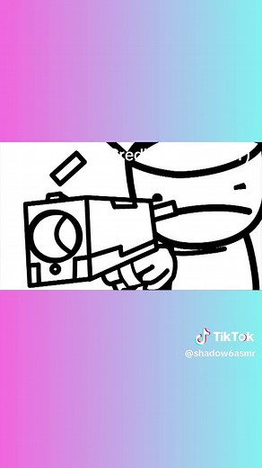Asdf Series 1 #asdf #asdfmovie #funnyvideo #asdfghjkl #lol