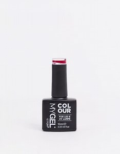 MYGEL by Mylee Gel Polish - Raspberry   | ASOS