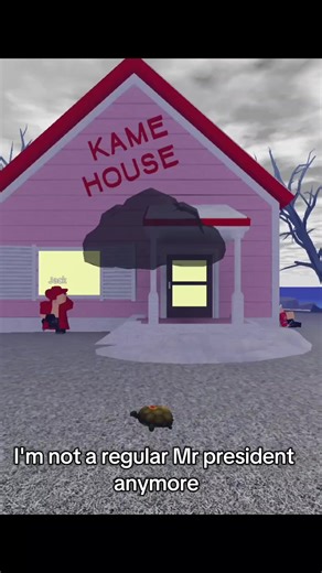 #aba #animebattlearena #roblox #fyp #viral | how to get gold skins in aba