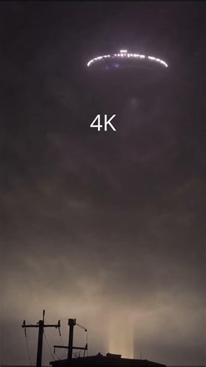 144p vs 4K
