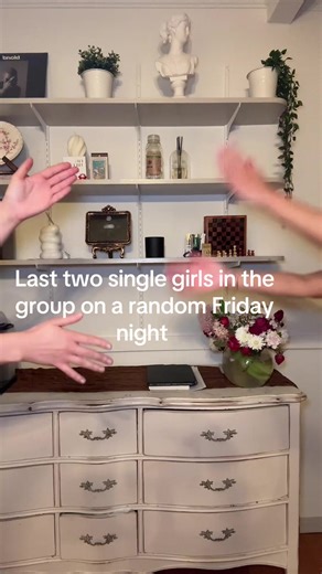 #girlsnight #girlsnightout #free