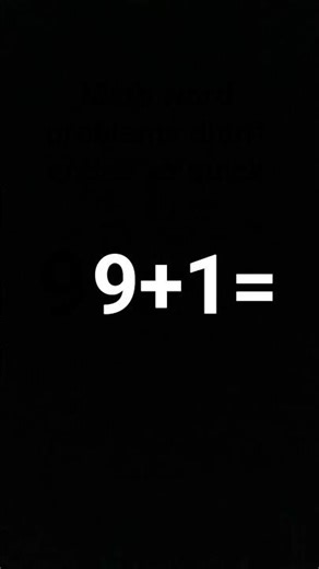 math word problems be like #foryou #viral #funnyclips #funny#shorts#prano #math #wordproblems#catchy