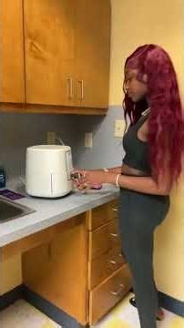 southern university dorm tour #dormtour #hbcu #southernuniversity #collegelife #amourzoeeeee