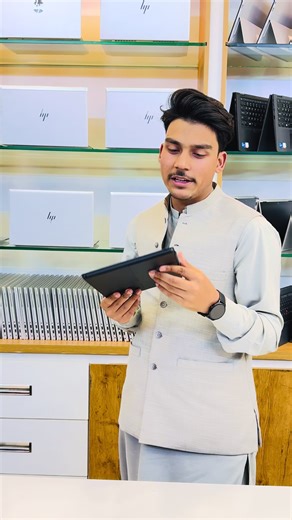 Surface Pro 7 Tablet PC Features and Specs Overview