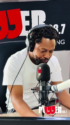 #MadlangaCommission Preliminary report will not be made public… “The president must apply his mind concomitantly!”- @Mbuyiseni Ndlozi #POWERTalk