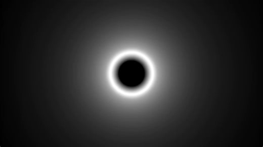 Braincells > > #song #lyrics #foryourpage #fyp