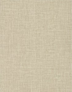 [Hot Item] Elegant 3D High Gloss Marble with Unique Continuous Patterns