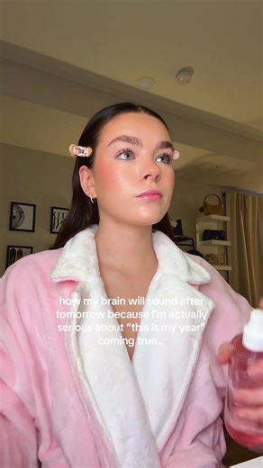 2026: A New Beginning with Kendall Maynard