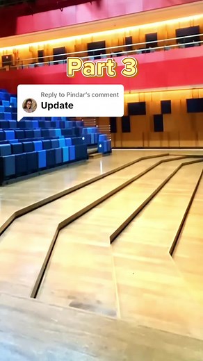 Replying to @Pindar My GOLDEN CHILD ADOPTED BROTHER Stole My Grandpa’s Heirloom WW2 Medals That Were Supposed to be MINE and REFUSED To Give it Back After Our Grandpa Passed… So my Grandpa LEFT me Something EVEN BETTER. #r#redditr#redditstoriesr#redditreadingsr#reddit_tiktokr#redditstorytimea#askreddita#askredditstoriess#shortstoryu#usf#foryour#redditmemesr#reddittiktok#redditguysreddit