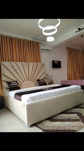 Shop for premium-quality bedframes online or on the phone all from the comfort of your own home. Our staff are working hard to keep you comfortable, if you have questions about a product or would like help placing an order visit our website www.bedframes.ng.WhatsApp or give us a call on 07037423576.We Offer free delivery and assembly | Bedframes.ng | Facebook