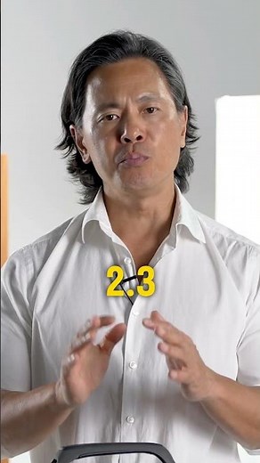 Why 15 amp pressure washers matter