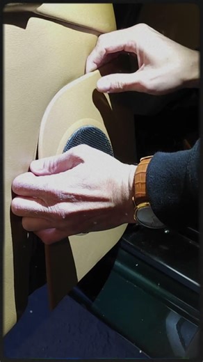 Let's fix the driver side window 🤩 #mazdamx5 #windowregulator #diy #automobile