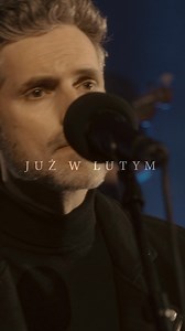 141 reactions · 11 shares | HAEVN LIVE: NOWY ALBUM, NOWA TRASA...