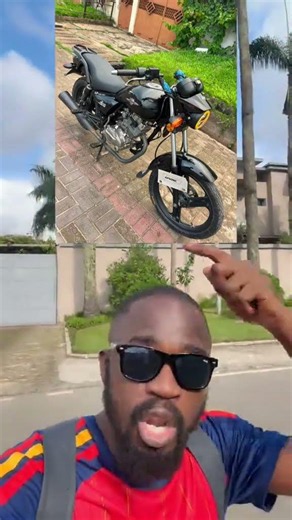 Delivery Rider Thieves