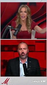 The Very Real Economic Struggles of Young People in America, with Megyn Kelly and Jesse Kelly
