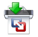 VMware intros Importer tool for Mac to convert VMs with Fusion 1.1