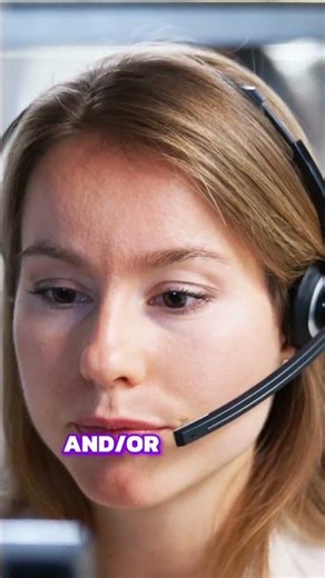 Unlock Autopilot Profits With Smart Automation! 🚀🤖