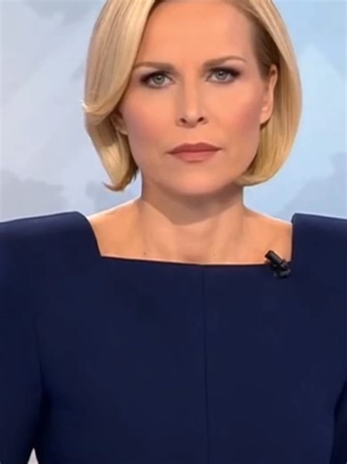 #nachrichten #debatte #gesellschaft #kommentar #analyse