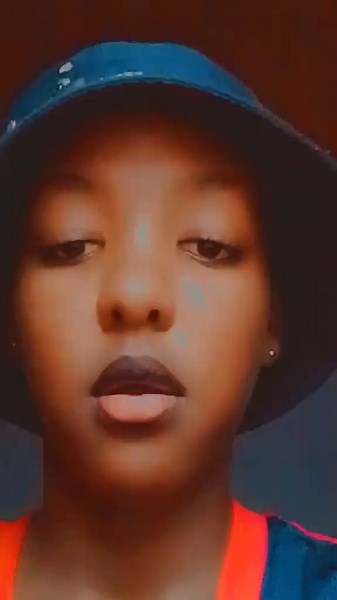 yanner (@yanner816)’s videos with original sound - Chen Chen